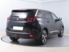 Peugeot 5008, PureTech 130, Automat, 7 míst, ČR,1