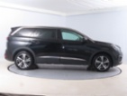 Peugeot 5008, PureTech 130, Automat, 7 míst, ČR,1
