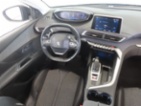 Peugeot 5008, PureTech 130, Automat, 7 míst, ČR,1