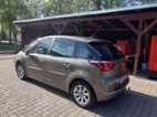 Citroen C4 Picasso 1 6 VTI 88 kW