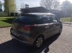 Citroen C4 Picasso 1 6 VTI 88 kW