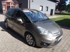 Citroen C4 Picasso 1 6 VTI 88 kW