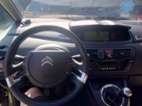 Citroen C4 Picasso 1 6 VTI 88 kW
