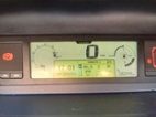 Citroen C4 Picasso 1 6 VTI 88 kW