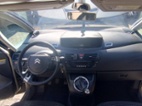 Citroen C4 Picasso 1 6 VTI 88 kW