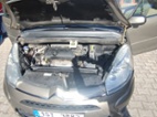 Citroen C4 Picasso 1 6 VTI 88 kW