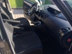 Citroen C4 Picasso 1 6 VTI 88 kW