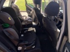 Citroen C4 Picasso 1 6 VTI 88 kW