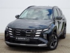Hyundai Tucson, 1.6 T-GDi 118kW DCT Style, SUV,