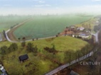 Prodej pozemku  v obci Litíč, ideální pro investici 9124m