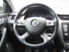 Škoda Octavia, 1.2 TSI 77kW, kombi, benzin