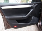 Škoda Octavia, 1.2 TSI 77kW, kombi, benzin