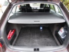 Škoda Octavia, 1.2 TSI 77kW, kombi, benzin
