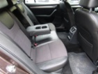 Škoda Octavia, 1.2 TSI 77kW, kombi, benzin