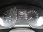 Škoda Octavia, 1.2 TSI 77kW, kombi, benzin
