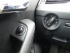 Škoda Octavia, 1.2 TSI 77kW, kombi, benzin