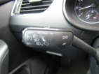 Škoda Octavia, 1.2 TSI 77kW, kombi, benzin