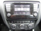 Škoda Octavia, 1.2 TSI 77kW, kombi, benzin