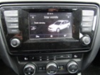 Škoda Octavia, 1.2 TSI 77kW, kombi, benzin