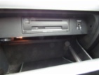 Škoda Octavia, 1.2 TSI 77kW, kombi, benzin