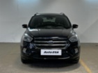 Ford Kuga, 4x4 2.0 TDCi, SUV, nafta
