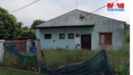 Prodej nemovitosti, 75 m², Rusín, okres Bruntál, Krnov