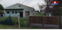 Prodej nemovitosti, 75 m², Rusín, okres Bruntál, Krnov