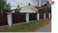 Prodej nemovitosti, 75 m², Rusín, okres Bruntál, Krnov
