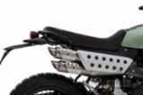 Fantic Caballero 500 Rally, silniční enduro