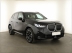 BMW Řada X3, 20 xDrive, M Sport, Navigace, Tažné,,