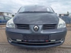 Renault Espace, 2.0i Turbo 125kw 7 míst, MPV,