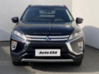 Mitsubishi Eclipse Cross, 1.5 T-MIVEC, AT, kamera,