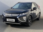 Mitsubishi Eclipse Cross, 1.5 T-MIVEC, AT, kamera,