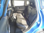 Jeep Compass, 1,3GSE DDCT AT, LIMITED, ČR, SUV,
