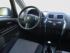 Suzuki SX4, 1.6 VVT, 4X4, Serv.kniha, Klima,,