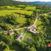 Prodej komerčního pozemku 5 682, Oldřichov v