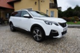 Peugeot 5008, 5008 ALLURE 1,5 HDI 96 kW, SUV,