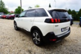 Peugeot 5008, 5008 ALLURE 1,5 HDI 96 kW, SUV,