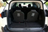 Peugeot 5008, 5008 ALLURE 1,5 HDI 96 kW, SUV,