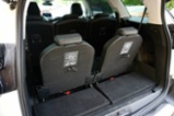 Peugeot 5008, 5008 ALLURE 1,5 HDI 96 kW, SUV,