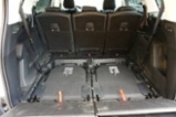 Peugeot 5008, 5008 ALLURE 1,5 HDI 96 kW, SUV,