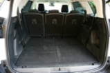 Peugeot 5008, 5008 ALLURE 1,5 HDI 96 kW, SUV,
