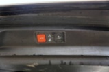 Peugeot 5008, 5008 ALLURE 1,5 HDI 96 kW, SUV,