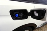 Peugeot 5008, 5008 ALLURE 1,5 HDI 96 kW, SUV,