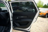 Peugeot 5008, 5008 ALLURE 1,5 HDI 96 kW, SUV,