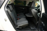 Peugeot 5008, 5008 ALLURE 1,5 HDI 96 kW, SUV,