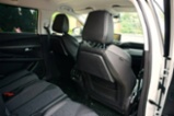 Peugeot 5008, 5008 ALLURE 1,5 HDI 96 kW, SUV,