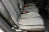 Peugeot 5008, 5008 ALLURE 1,5 HDI 96 kW, SUV,