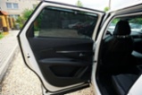 Peugeot 5008, 5008 ALLURE 1,5 HDI 96 kW, SUV,