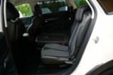 Peugeot 5008, 5008 ALLURE 1,5 HDI 96 kW, SUV,